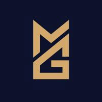 🚀MG-Trading🚀 Channel