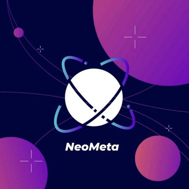 NeoMeta
