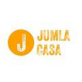 Jumla Casa 🔥🔥💲