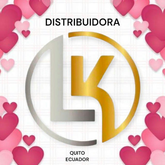 💋 DISTRIBUIDORA IMPORTADORA LK - MAYORISTA - MAQUILLAJE, CARTERAS, HOGAR, GORRAS Y VARIEDADES QUITO-ECUADOR #distribuidoralk