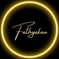 Fathyakan Official