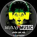 Abesenya Photo and Profile .Music Channel 💋💋💋😍😍😍Mesu Semart ፍታ በሉ
