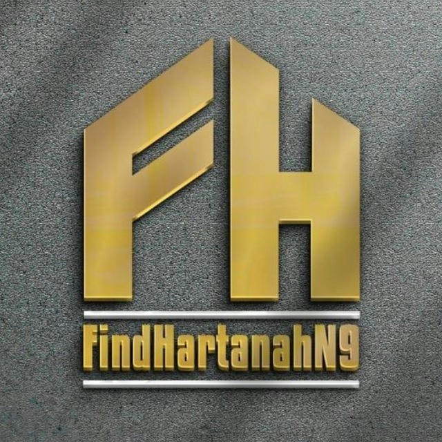 FindhartanahN9