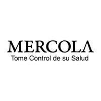 Mercola en Español