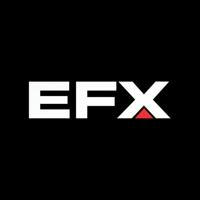 EFX WHATSAPP STATUS VIDEOS