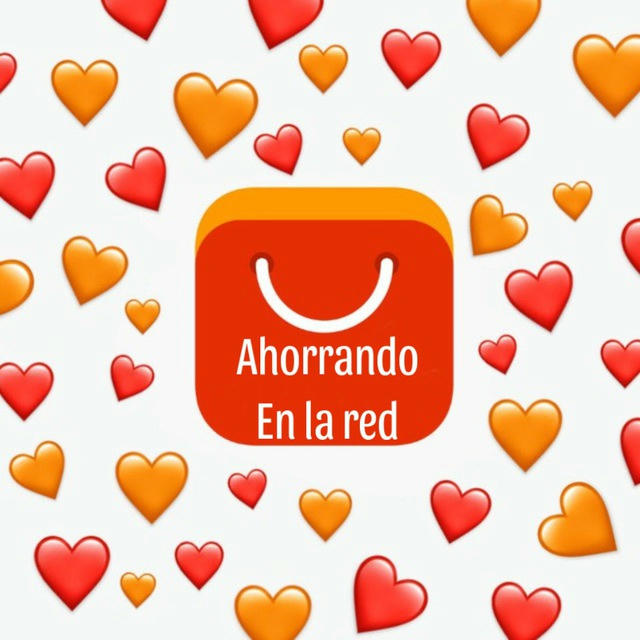 🧡 Ahorrando en la red 🧡