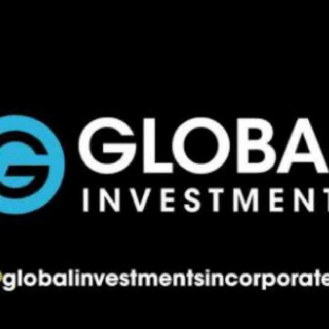 WALES GLOBAL INVESTMENT