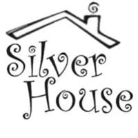 Silver House جمله