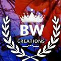 BW CREATIONS / HD STATUES