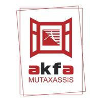 Akfa mutaxassis