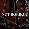 NCT BOBROK-!