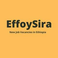 EffoyJobs - Effoysira.com