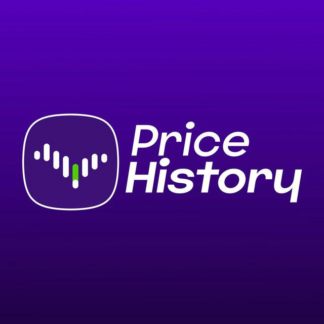 Price History Deals 🛍