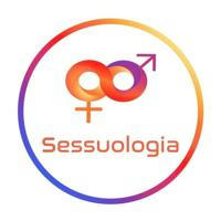 Sessuologia Official