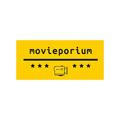 Movieporium