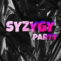 🔞SYZYGY_PARTY🔞