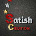 SATISH CREATION 702™