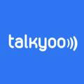 Talkyoo - Speaking practice online