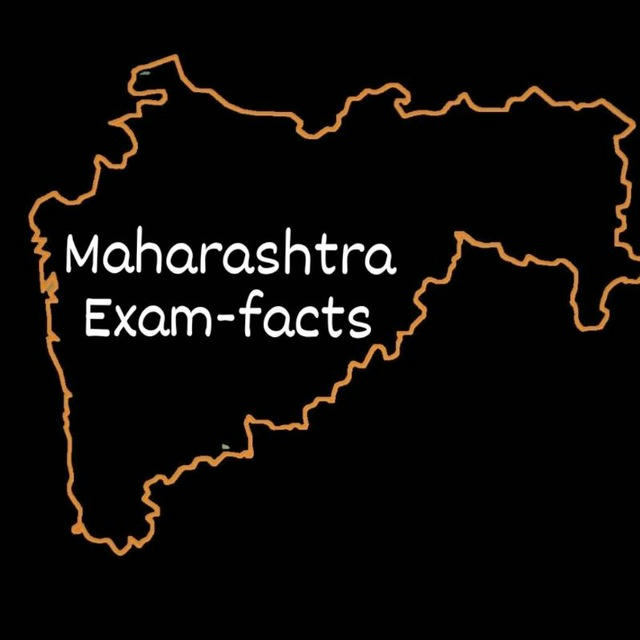 MH-Exam Facts