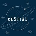 Cestial #ExplorewCestial