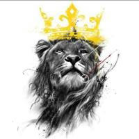 RADHE DADA KING 👑