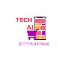Tech_AI (Offers & Deals)