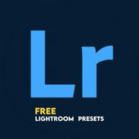 Lightroom Presets Free - FreeLightroomPresets.in - AmmanPatro.in