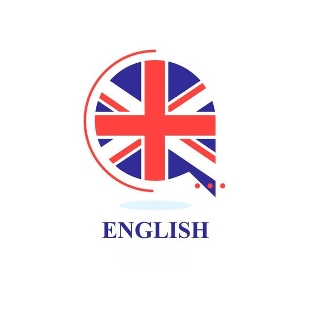 English Language & Grammar 🇬🇧