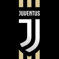 Ювентус ФК | Juventus