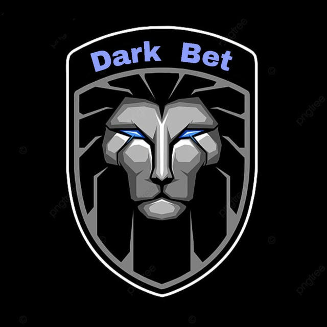 Dark Bet 🏴‍☠️