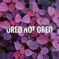 Oreo not Oreo