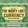 The Money Loot💰💵