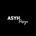 ASYH Design
