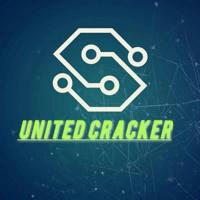 Learn Cracking | Account Cracking | Combos | Config | Proxy | Dorks