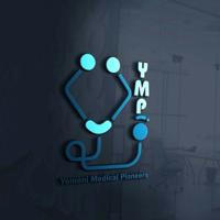 رواد الطب اليمني | YMP