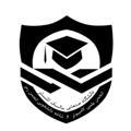 انجمن کامپیوتر و شاخه دانشجویی انجمن رمز ایران