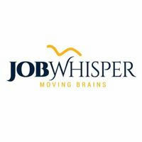 Job Whisper