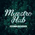 Maestro_Hub