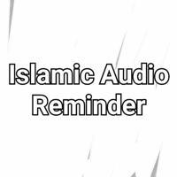 Islamic Audio Reminders