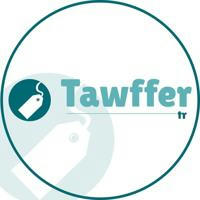 Tawffer - احذيه وشنط بالجملة