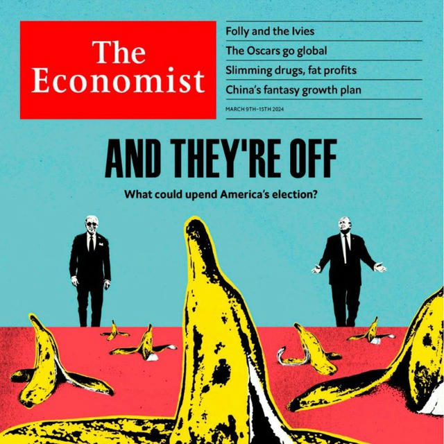The Economist 09_03_2024