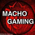 Macho | Gaming