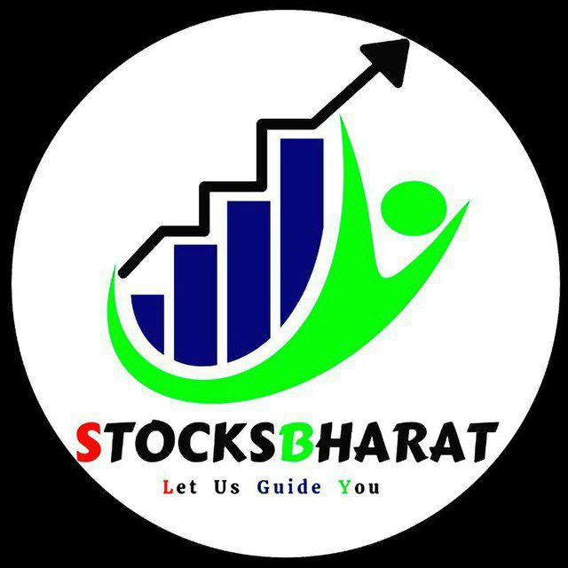 Stock_bharat_official