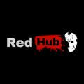 RED HUB