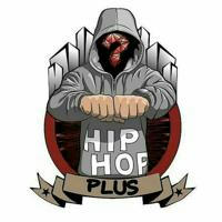 Hip Hop + TV