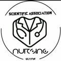 Nursing's Scientific Association