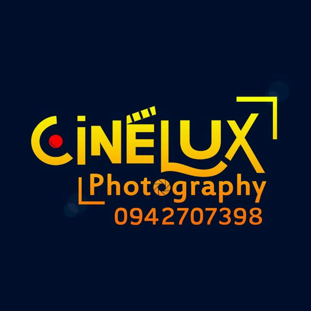 Cinelux Photography