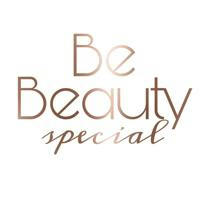 Косметология Be Beauty Special