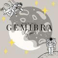 GEMIBRA STORE: OPEN