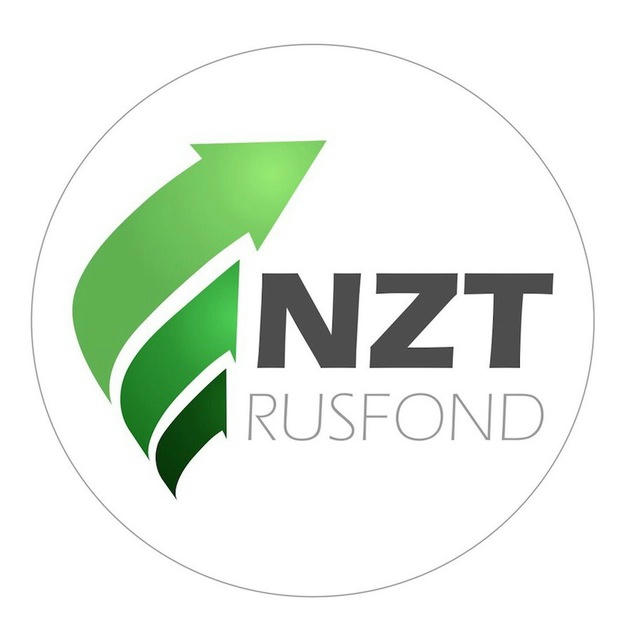 NZT rusfond